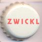 Beer cap Nr.25004: Zwickl produced by Brauerei Josef Sigl KG/Obertrum