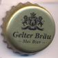 Beer cap Nr.25010: Simale Naturtrüb produced by Gelter Bräu/Sankt Veit an der Glan