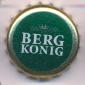 Beer cap Nr.25014: Bergkönig Premium Märzen produced by Brauerei Grieskirchen-AG/Grieskirchen