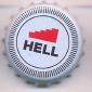 Beer cap Nr.25032: Hell produced by Stieglbrauerei zu Salzburg GmbH/Salzburg