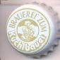 Beer cap Nr.25089: Helles Bier produced by Brauerei zum Kuchlbauer GmbH/Abensberg