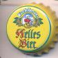 Beer cap Nr.25095: Helle Bier produced by Brauerei zum Kuchlbauer GmbH/Abensberg