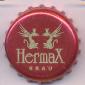 Beer cap Nr.25111: Rosmarin produced by HermaX Brau e.U./Reith bei Hartmannsdorf