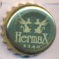 Beer cap Nr.25114: Hell produced by HermaX Brau e.U./Reith bei Hartmannsdorf