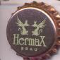 Beer cap Nr.25115: Weizen produced by HermaX Brau e.U./Reith bei Hartmannsdorf