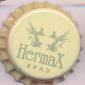 Beer cap Nr.25119: K&K produced by HermaX Brau e.U./Reith bei Hartmannsdorf