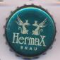 Beer cap Nr.25124: Spezial produced by HermaX Brau e.U./Reith bei Hartmannsdorf