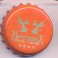 Beer cap Nr.25125: Chili produced by HermaX Brau e.U./Reith bei Hartmannsdorf