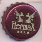 Beer cap Nr.25126: Spezial produced by HermaX Brau e.U./Reith bei Hartmannsdorf