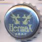 Beer cap Nr.25128: Weizen produced by HermaX Brau e.U./Reith bei Hartmannsdorf