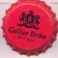 Beer cap Nr.25141:  produced by Gelter Bräu/Sankt Veit an der Glan