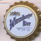 Beer cap Nr.25220: Wieselburger Spezial produced by Brauerei Wieselburg/Wieselburg