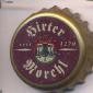 Beer cap Nr.25237: Hirter Morchl produced by Brauerei Hirt GmbH/Hirt