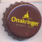 Beer cap Nr.25242: Dunkles Bier produced by Ottakringer Brauerei Harmer-AG/Wien