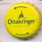 Beer cap Nr.25244: Ottakringer Helles produced by Ottakringer Brauerei Harmer-AG/Wien