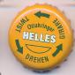 Beer cap Nr.25245: Ottakringer Helles produced by Ottakringer Brauerei Harmer-AG/Wien