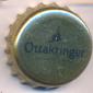 Beer cap Nr.25248: Ottakringer Pils produced by Ottakringer Brauerei Harmer-AG/Wien