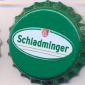 Beer cap Nr.25250: Schladminger Bier produced by Schladminger Brau GmbH/Schladming