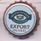 Beer cap Nr.25287: Export Dunkel produced by Brauerei Grieskirchen-AG/Grieskirchen