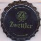 Beer cap Nr.25288: Saphir produced by Brauerei Zwettl/Zwettl