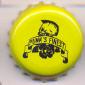 Beer cap Nr.25300: Punk's Finest Brew produced by Artner Weinvertriebs GmbH/Höflein