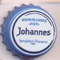 Beer cap Nr.25302: Johannes produced by Browar Amber/Antonowo