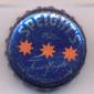 Beer cap Nr.25312: Speight produced by Speight's/Dunedin