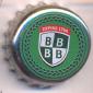 Beer cap Nr.25320: Lager Pils produced by Brauerei Bofferding/Bascharge