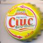 Beer cap Nr.25327: Ciuc Premium Naturradler produced by Brau Union/Bucuresti