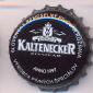 Beer cap Nr.25340: all brands produced by Pivovar Kaltenecker s.r.o./Roznava