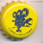 Beer cap Nr.25437: Moritz Barcelona Original produced by Cerveza Moritz/Barcelona