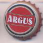 Beer cap Nr.25445: Argus produced by brewed for Lidl/Montcada i Reixac