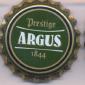 Beer cap Nr.25447: Argus Prestige produced by brewed for Lidl/Montcada i Reixac