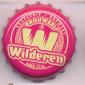 Beer cap Nr.25465: Wilderen Kriek produced by Brouwerij Wilderen/Wilderen-Sint Truiden