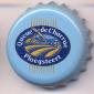 Beer cap Nr.25475: Queue de Charrue produced by Brasserie du Bocq/Purnode