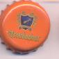 Beer cap Nr.25514: Troubadour Magma produced by Brewery The Musketeers BVBA/Ursel