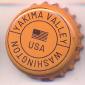 Beer cap Nr.25535: Yakima IPA produced by San Miguel/Barcelona