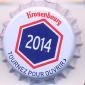 Beer cap Nr.25560: Kronenbourg produced by Kronenbourg/Strasbourg