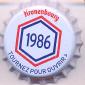 Beer cap Nr.25566: Kronenbourg produced by Kronenbourg/Strasbourg