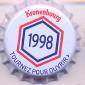 Beer cap Nr.25567: Kronenbourg produced by Kronenbourg/Strasbourg