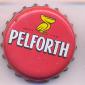 Beer cap Nr.25573: Pelforth produced by Brasserie Pelforth/Mons-en-Baroeul