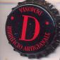 Beer cap Nr.25594: all brands produced by Birrificio Artigianale Demonia/Campi Bisenzio