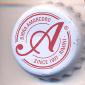 Beer cap Nr.25606: Amarcord produced by Birra Amarcord/Falciano