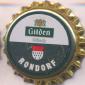 Beer cap Nr.25654: Gilden Kölsch produced by Gilden - Kölsch/Köln