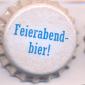 Beer cap Nr.25705: Ketterer Hell produced by Privatbrauerei M. Ketterer GmbH & Co./Hornberg