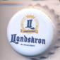 Beer cap Nr.25725: Pilsner produced by Landskron Brauerei Görlitz GmbH/Görlitz