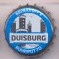 Beer cap Nr.25787: Brinkhoff's No.1 produced by Brauerei Brinkhoff GmbH/Dortmund