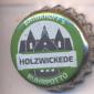 Beer cap Nr.25797: Brinkhoff's No.1 produced by Brauerei Brinkhoff GmbH/Dortmund