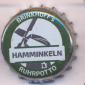 Beer cap Nr.25799: Brinkhoff's No.1 produced by Brauerei Brinkhoff GmbH/Dortmund