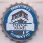 Beer cap Nr.25800: Brinkhoff's No.1 produced by Brauerei Brinkhoff GmbH/Dortmund